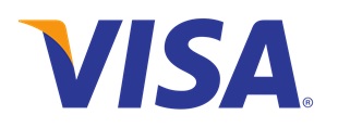 Visa1.jpg Visa1.jpg