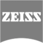 Zeiss