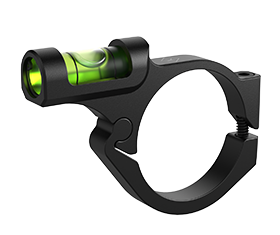 Жидкостный уровень Kahles Flatline Bubble Level
