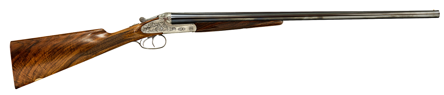 Брокер ружья. Ружье Beretta 486 parallelo. Беретта горизонталка 12 Калибр. Ружье Беретта 486 параллело 20 калибра. Беретта 486 параллело.